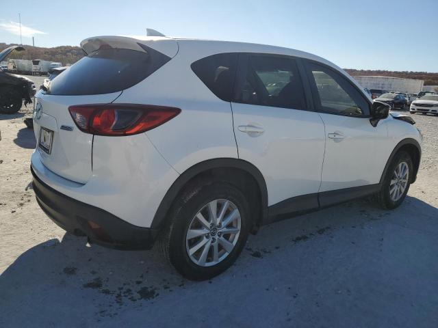 JM3KE2CYXG0899958 | 2016 MAZDA CX-5 TOURI