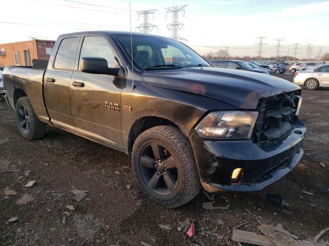 1C6RR7FT9HS575941 | 2017 RAM 1500 ST