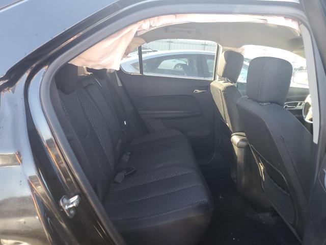 2GNFLFEK2E6298443 | 2014 CHEVROLET EQUINOX LT