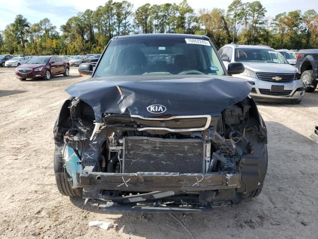 KNDJP3A57F7201888 | 2015 KIA SOUL +