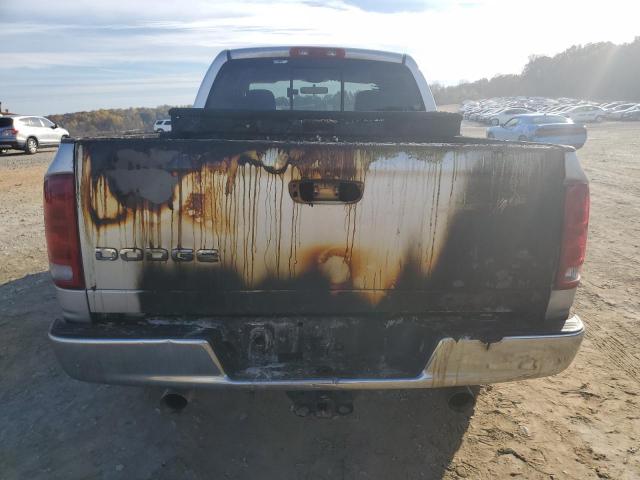 1D7HU18DX4J186026 2004 Dodge Ram 1500 St