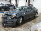 2016 KIA OPTIMA EX - 5XXGU4L35GG097169