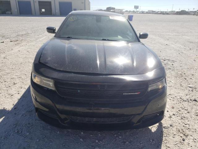 2C3CDXHG6GH318212 Dodge Charger Sxt