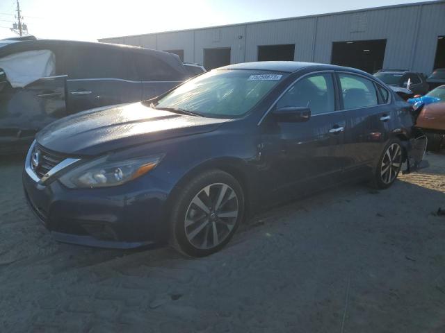 Vin: 1n4al3ap4hc165333, lot: 75258673, nissan altima 2.5 2017 img_1