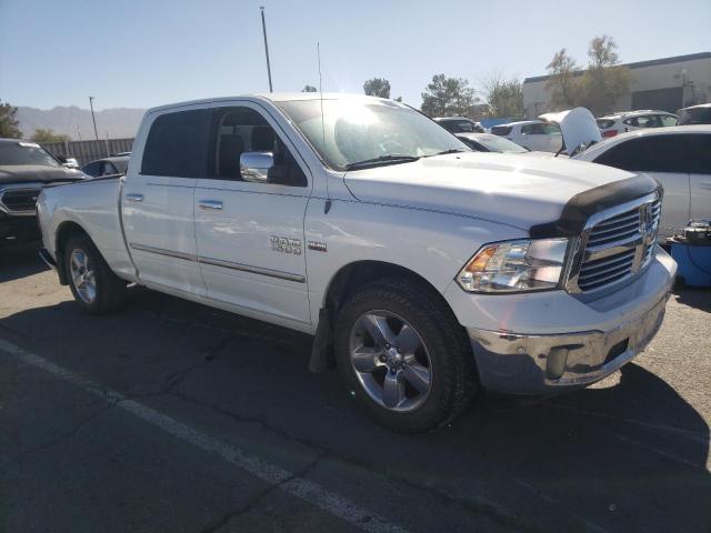 1C6RR6TT7ES129667 | 2014 RAM 1500 SLT