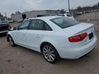 AUDI A4 PREMIUM photo