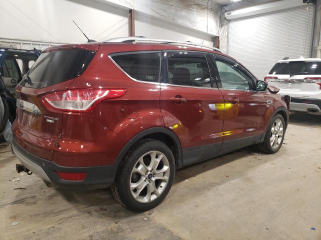 1FMCU9J96GUB12559 | 2016 FORD ESCAPE TIT