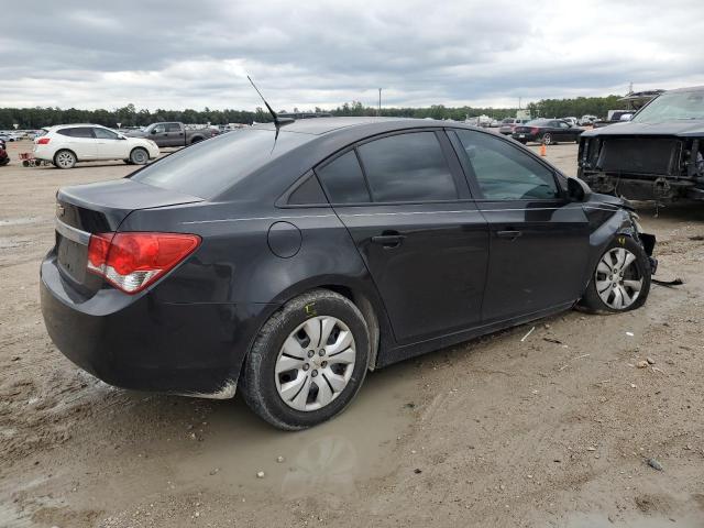 1G1PA5SH8E7280415 | 2014 CHEVROLET CRUZE LS