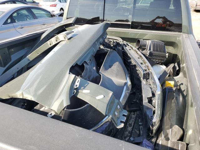2021 RAM 1500 LARAM - 1C6SRFJT6MN676253