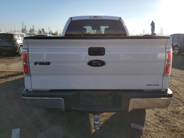 1FTFW1EF9EFA49973 | 2014 FORD F150 SUPER