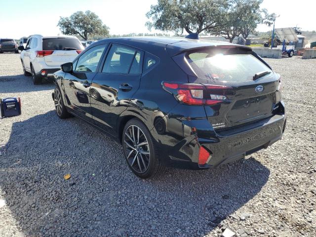 JF1GUAFC8R8228438 Subaru Impreza Sport