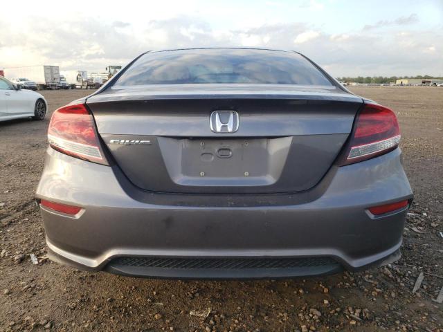 2HGFG3B55FH530583 | 2015 HONDA CIVIC LX