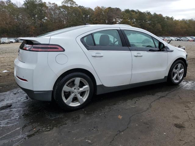 VIN 1G1RE6E40DU145053 2013 Chevrolet Volt no.3