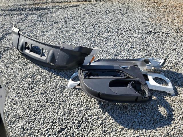 1C4NJPFA3FD372364 Jeep Patriot Latitude