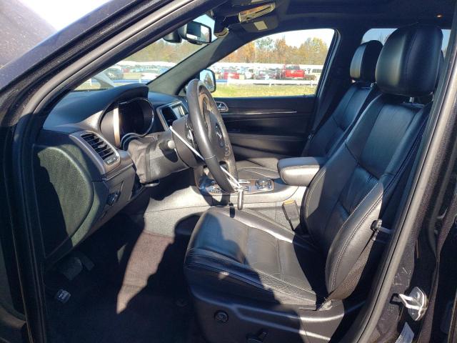 1C4RJFBG3GC441163 Jeep Grand Cherokee Limited