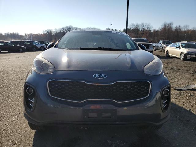 KNDPMCAC6H7038462 KIA Sportage Lx