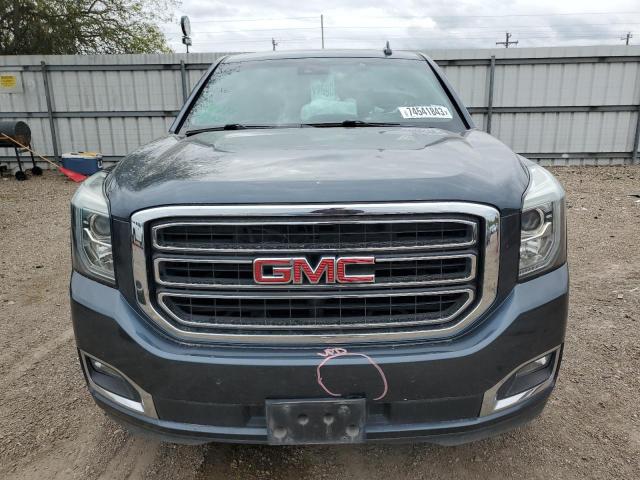 1GKS1BKC0KR149553 | 2019 GMC YUKON SLT