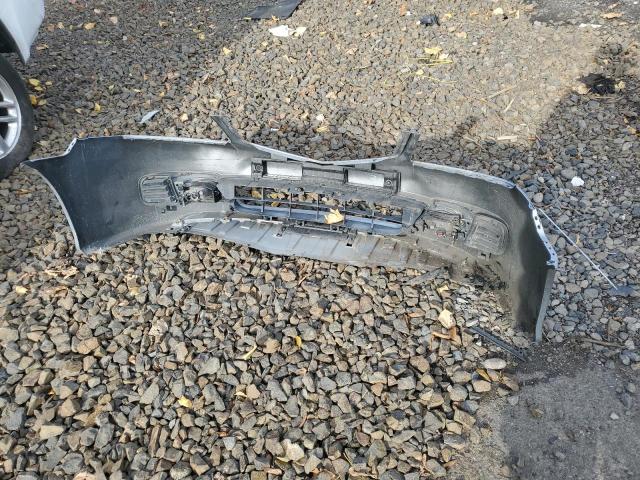 Image 12 of 2007 Acura TSX salvage vehicle - Lot #77412573 at Copart