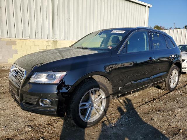 AUDI-Q5-WA1C2AFP3HA072702