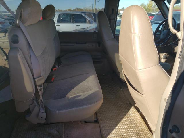 2005 Chevrolet Astro VIN: 1GNEL19X15B123280 Lot: 74289923