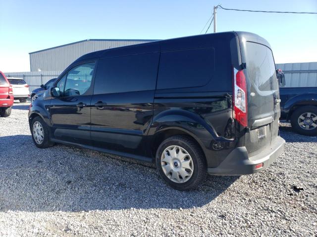 NM0LS7F74G1255594 | 2016 FORD TRANSIT CO