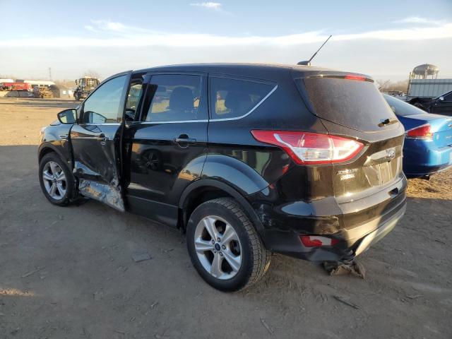 1FMCU9GX7EUC61971 | 2014 FORD ESCAPE SE