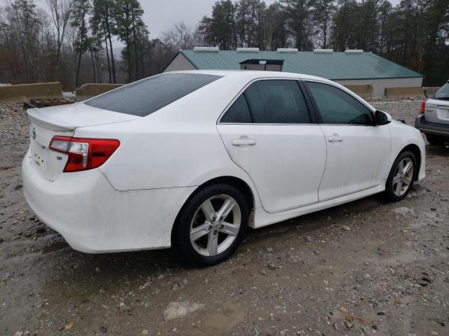 4T1BF1FK9EU818974 | 2014 TOYOTA CAMRY L