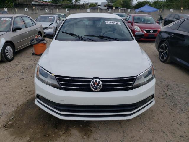 3VWD17AJXGM336760 | 2016 VOLKSWAGEN JETTA SPOR