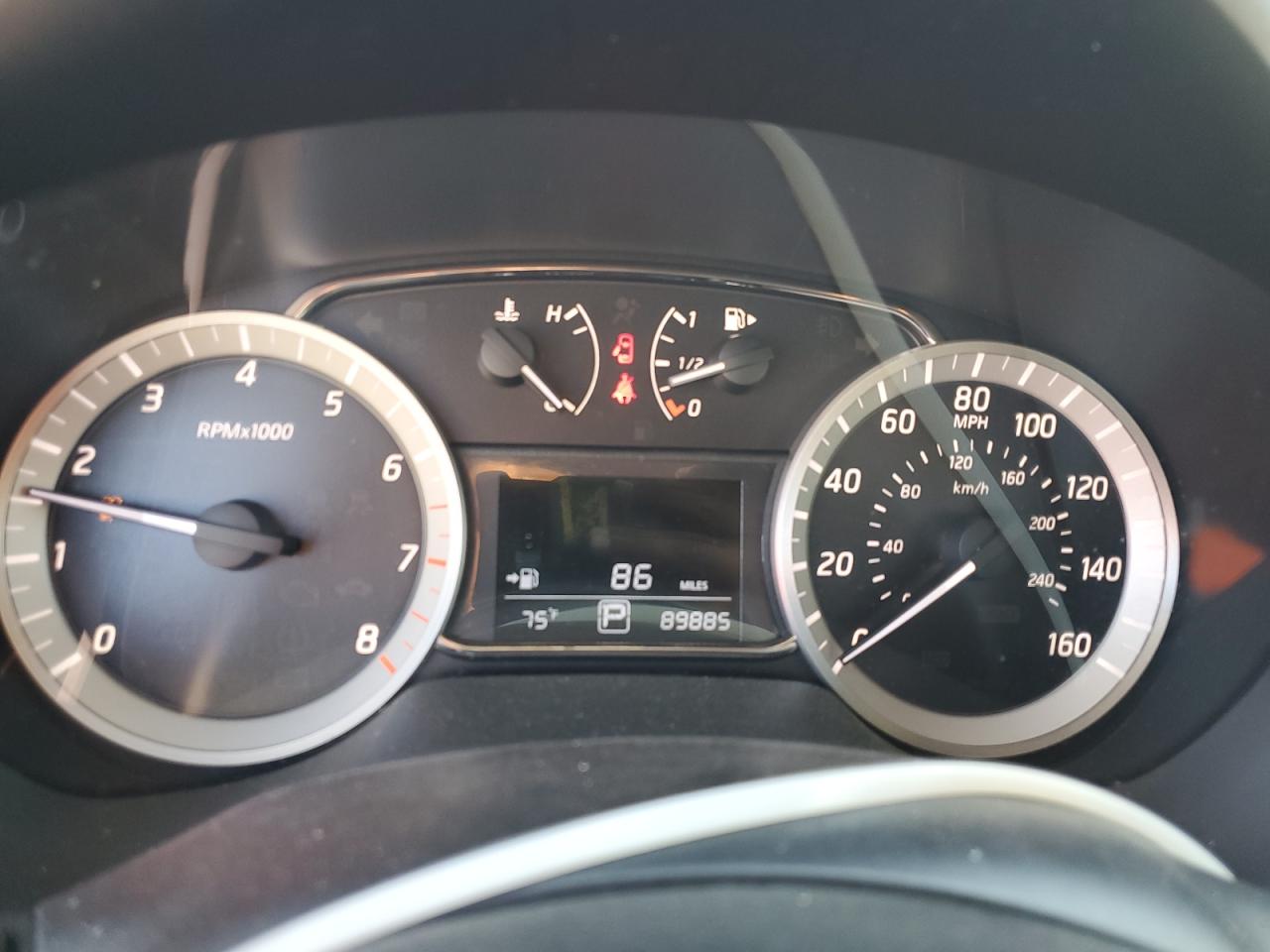 3N1AB7AP8EL627691 2014 Nissan Sentra S 3N1AB7AP8EL627691 2014 Nissan Sentra S