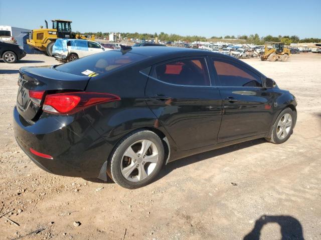 5NPDH4AE0GH673542 | 2016 HYUNDAI ELANTRA SE