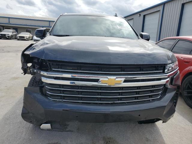 1GNSKNKD5NR332221 Chevrolet Tahoe K150 5