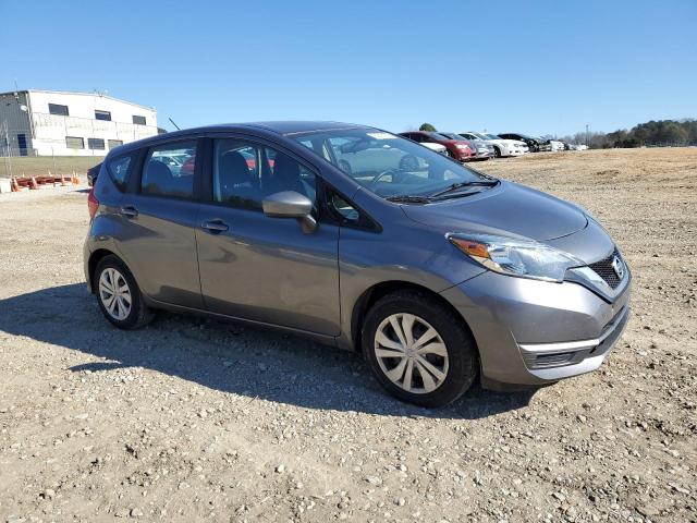 3N1CE2CP5KL360019 | 2019 Nissan versa note s