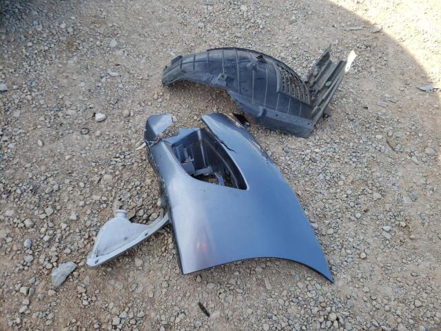 2015 Nissan Altima 2.5 VIN: 1N4AL3AP6FC281999 Lot: 76184833