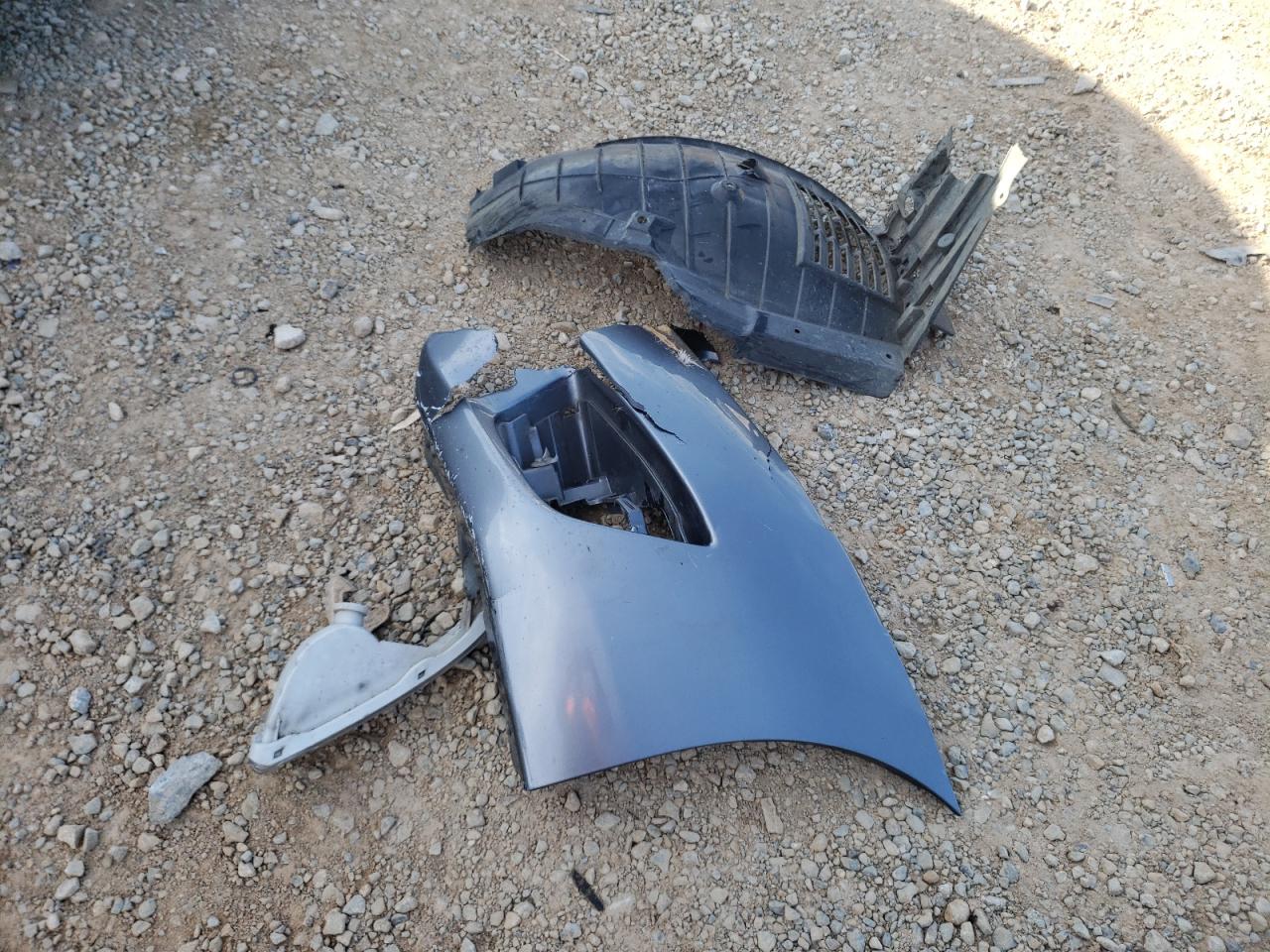 1N4AL3AP6FC281999 2015 Nissan Altima 2.5