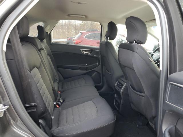 2FMPK4J97HBC42240 2017 Ford Edge Sel