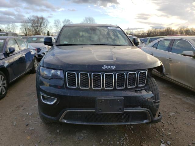 1C4RJFAG6GC378514 Jeep Grand Cherokee Laredo