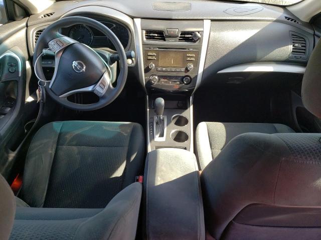 1N4AL3AP8FC216099 2015 Nissan Altima 2.5