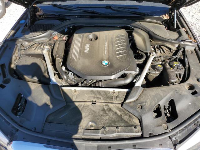 WBAJE7C5XKWD53920 BMW 540 XI