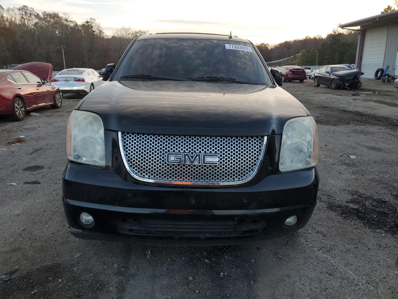 1GKS1CE08ER228089 2014 GMC Yukon Slt