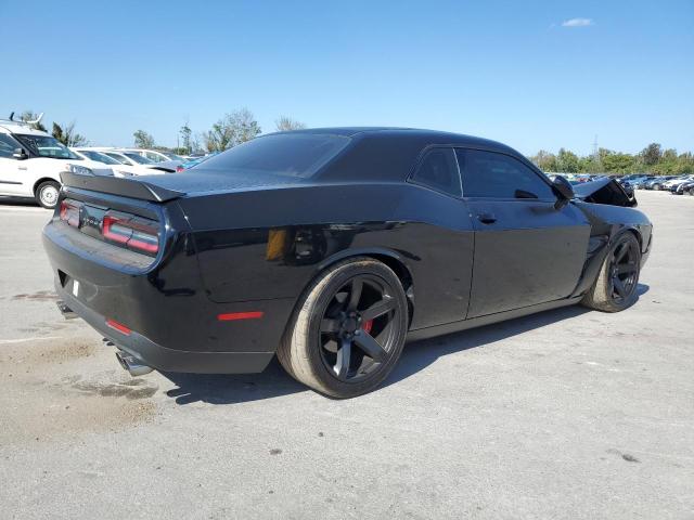 Vin: 2c3cdzbt7hh628999, lot: 75485933, dodge challenger r/t 20173