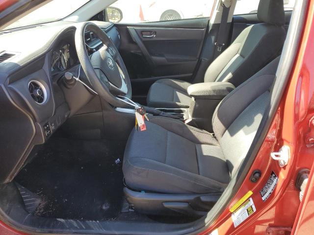 5YFBURHEXHP698331 2017 Toyota Corolla L