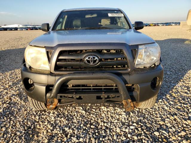 3TMJU62N86M019583 | 2006 Toyota tacoma double cab prerunner