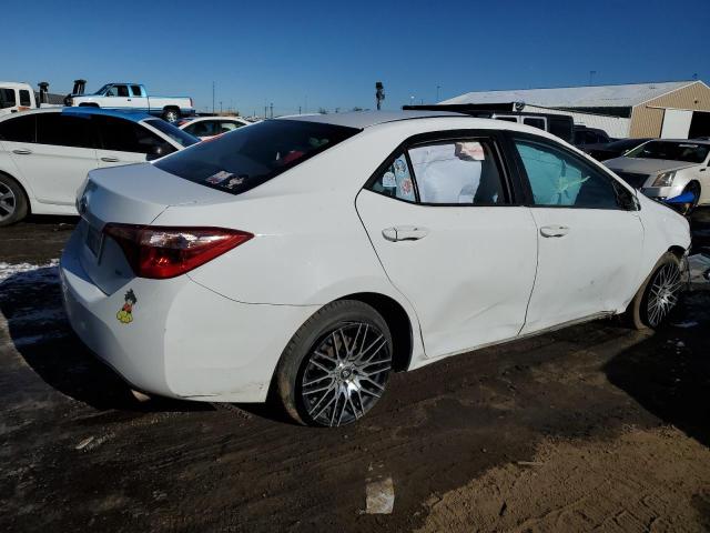 5YFBURHE2JP758592 | 2018 Toyota corolla l