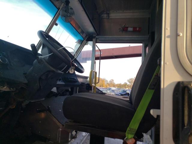 1F64F5KN6M0A02446 2021 Ford F59