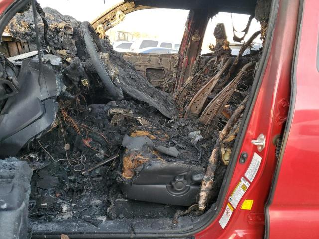 2020 TOYOTA TACOMA DOU - 3TMCZ5AN1LM345856