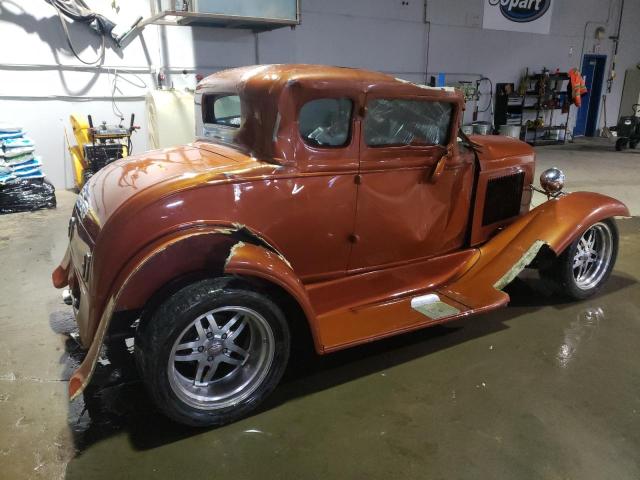 Vin: nb101726, lot: 76643463, ford all models 19303