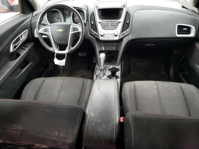 2GNALBEK8F1131912 Chevrolet EQUINOX LT