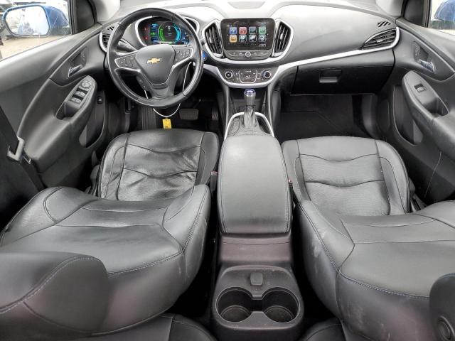 VIN 1G1RC6S55JU109700 2018 Chevrolet Volt, LT no.8