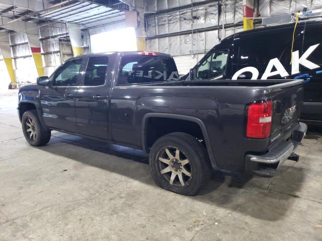 1GTR1UEH9EZ351941 | 2014 GMC SIERRA C15