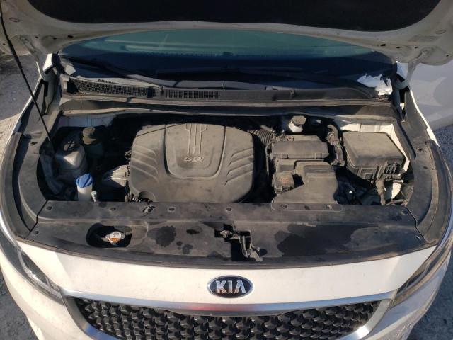 KNDMA5C15G6112641 KIA Sedona L